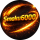 Smoku6000