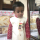 arslan122