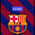 kouyateabraham28