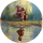 albusergiu6