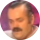 jeanluciano233