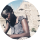 lenashadrack1