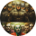 TheJokerosek