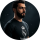 Adam-lebanon