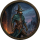 The Bet Hunter