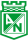 yacaduco197895
