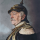 Aslan Baytekin