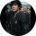 kilbethmarquez98