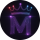 MDNA