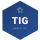 tigforecasts