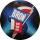 Kolekcjoner