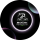 bookpronostic.com