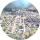 farhampton77