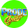 Prode-Gram