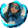 0xykrystian