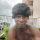 tolulopee300