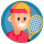 Tennis Guru