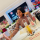 donarrow27