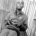 mkudiboy8