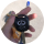 fussuou