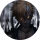 Kingbonus