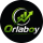 OrlaBoy