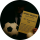 ChampionsInsighPro
