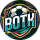 botk