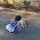 amineelabid913