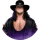 The Undertaker