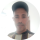 flapelips82