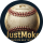 JustMoke