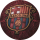 Atomicuba
