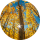 samueljohnsammy19