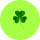 luckybooky