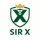 Sir X