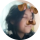 Sivu
