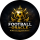 FootballOracle99