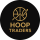 HoopTraders