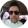 MANU INSIGNIAS