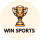 WIN SPORTS
