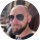 ProTipsterKuba