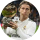 Panenka