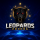 LEOPARDS_PRONOS