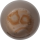 mkielbus