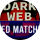 Darknetmondial13