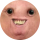 sukkmychode