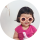 Ratul Ahmed