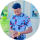chriskazembe0