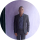youngsoulor75ng